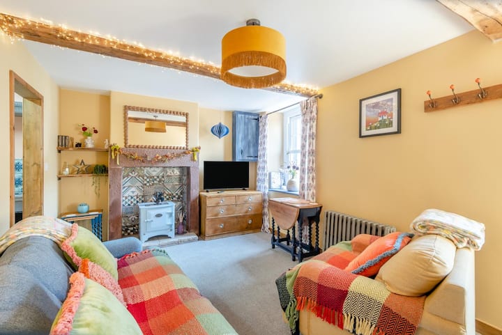 2 Bed In Great Broughton (Oc-m44944) - Cockermouth