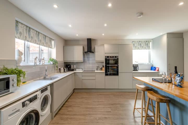5 Bed In Pocklington (Oc-m45222) - Pocklington