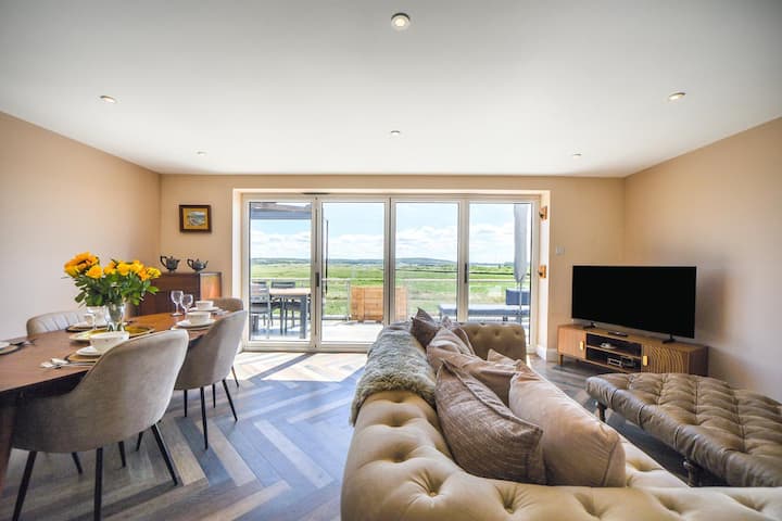 2 Bed In Seasalter (Oc-h40244) - Whitstable