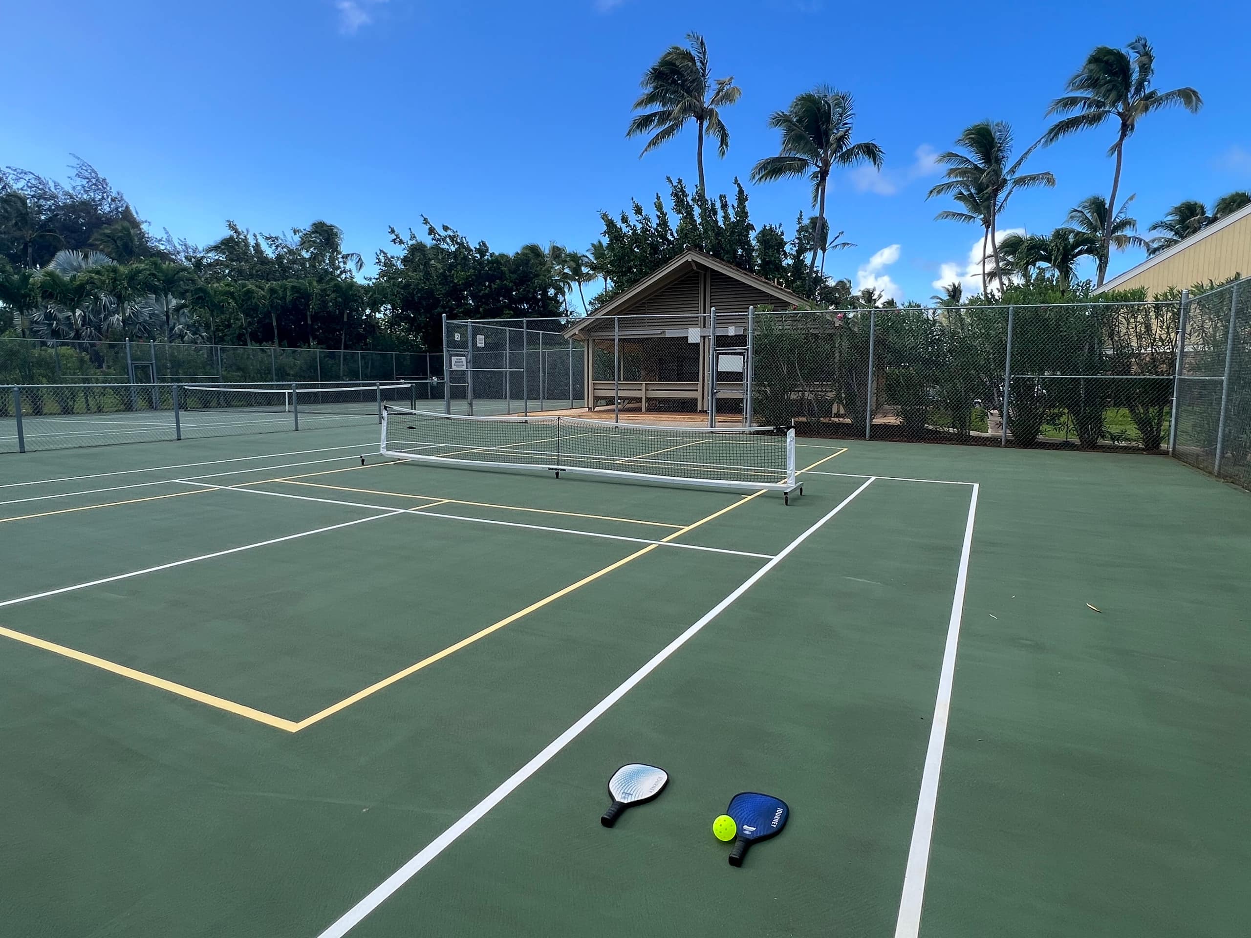 Condo in Kahuku · ★4.85 · 1 bedroom · 2 beds · 1 private bath - Image 62