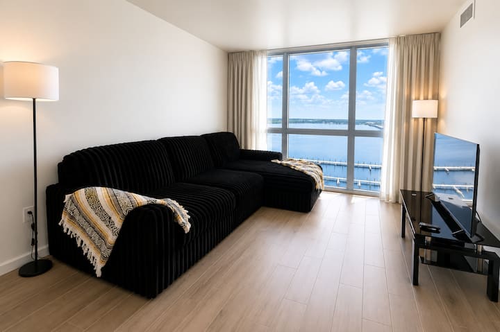 Cozy Haven - Fort Myers, FL