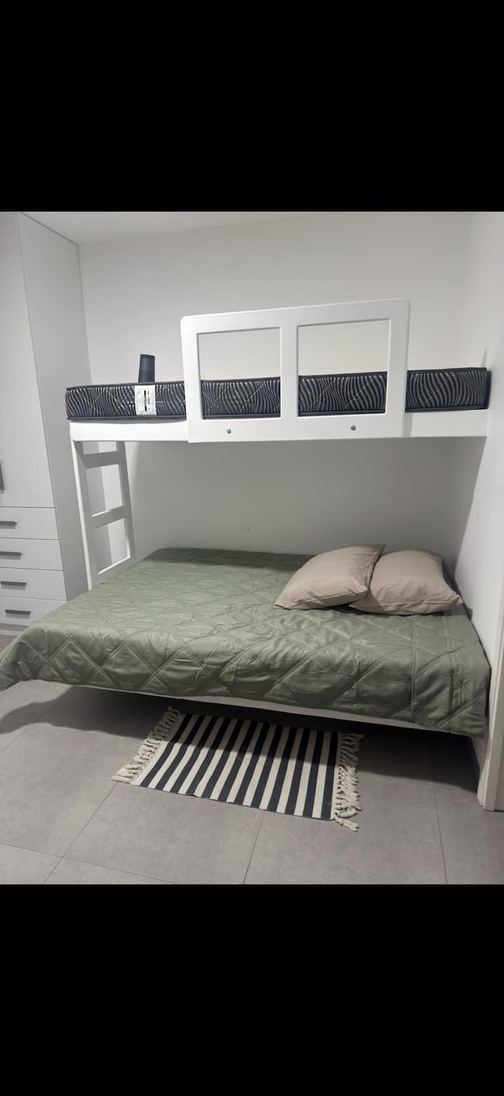 Chambre 2