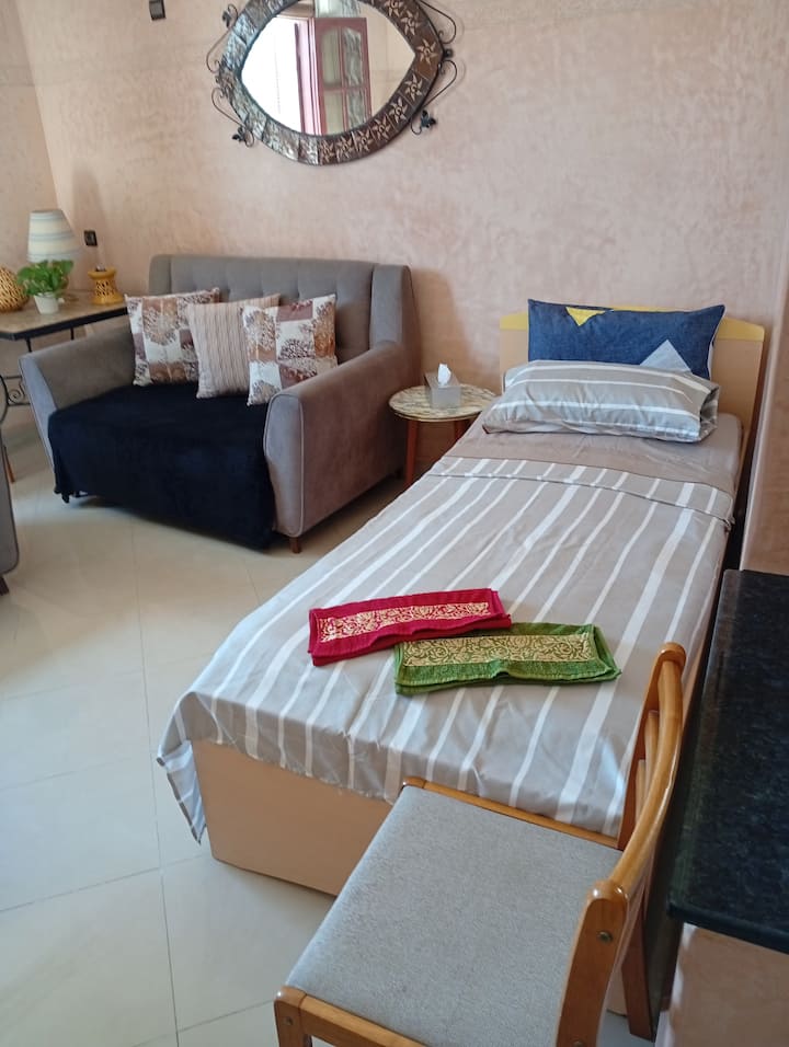 cama individual