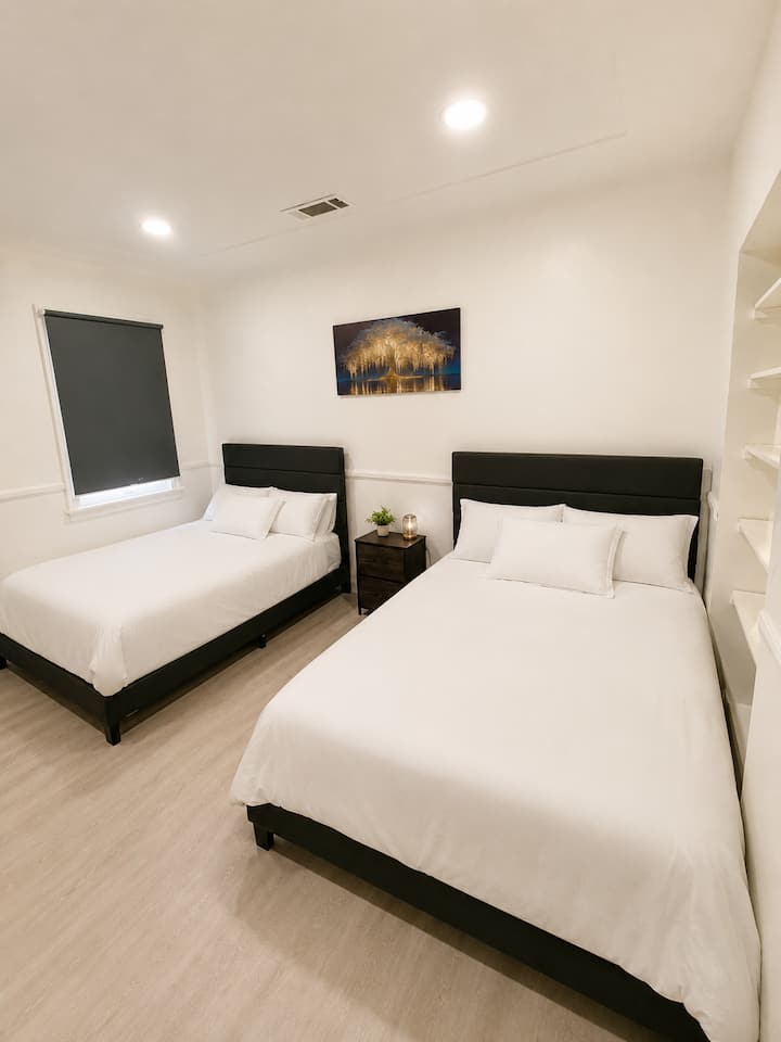 Quarto 3