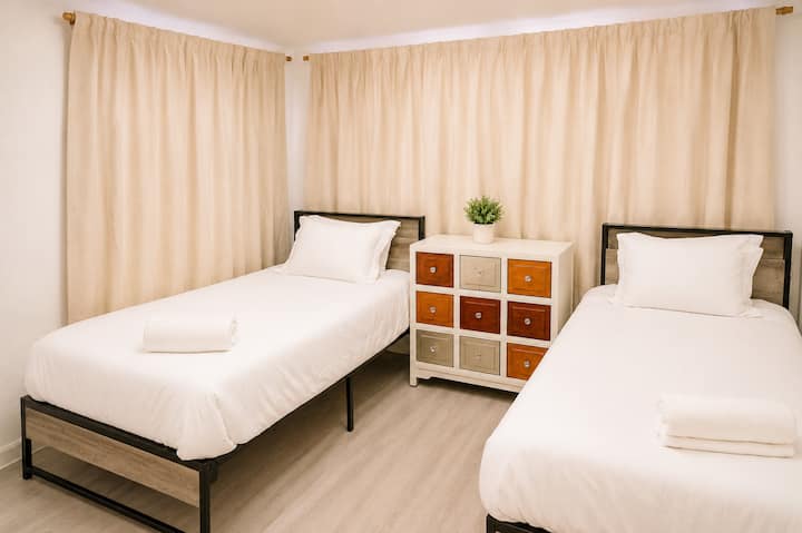 Quarto 4