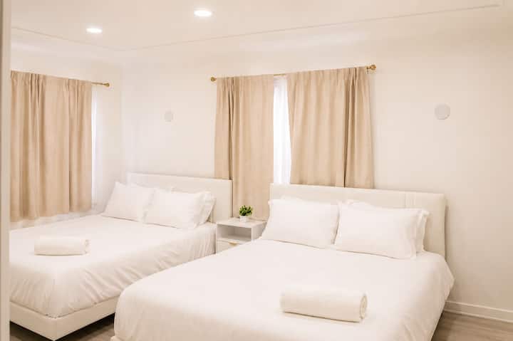 Quarto 1