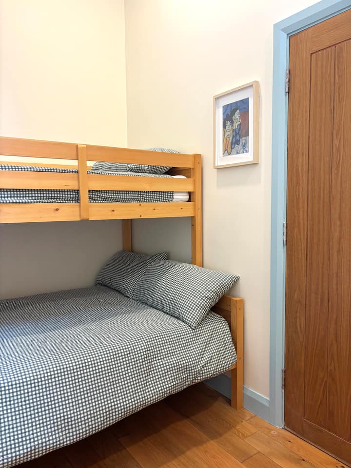 Habitación 2
