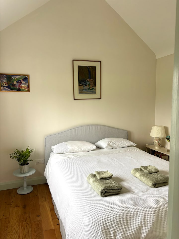 Habitación 1