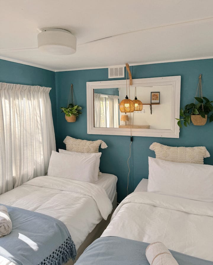 Chambre 2