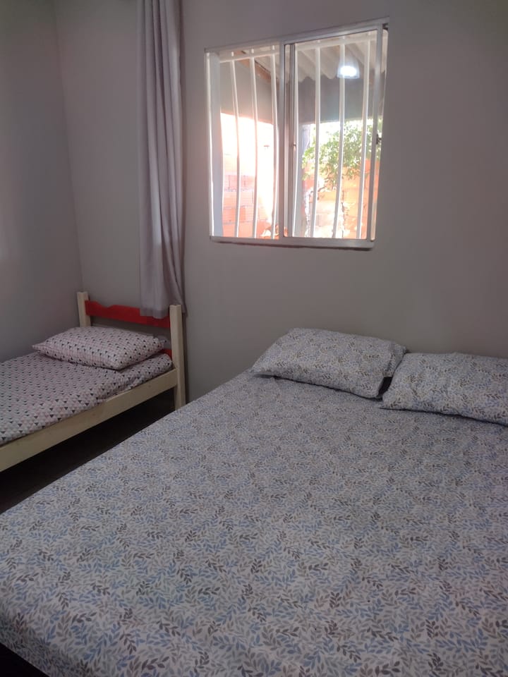 Chambre 2