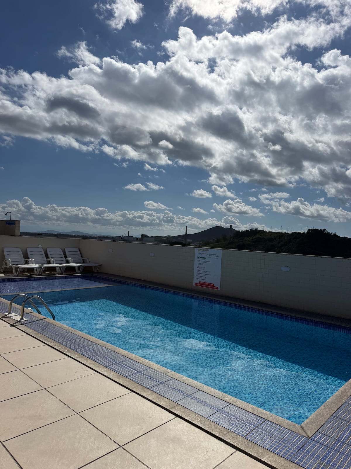Vista Mar Praia Grande · foto 5