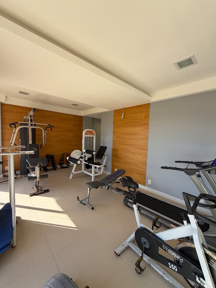 Quarto 2