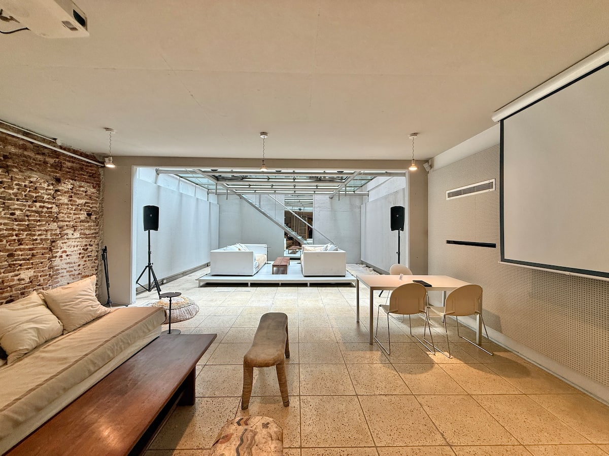 Suite King con Jacuzzi y vista a Plaza, fotografía 16 de 18