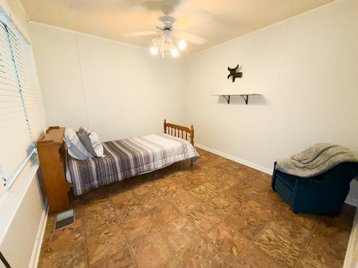 Habitación 3