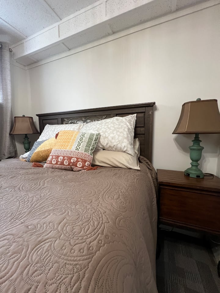 Chambre 2