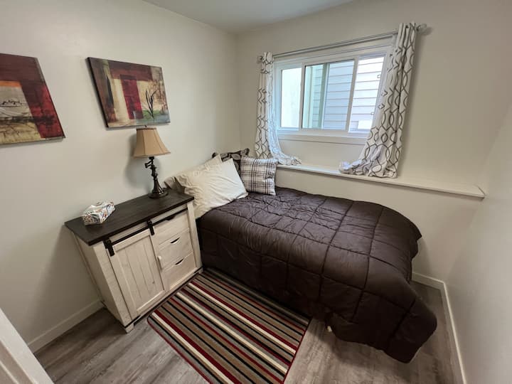 Chambre 3