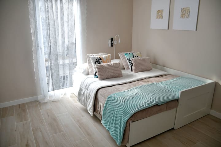 Calima Studio, Relaxing - Comfortable Space, Tías - Puerto del Carmen