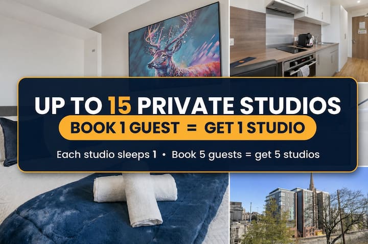 The Point Hl15 - Grampian Lettings - Aberdeen