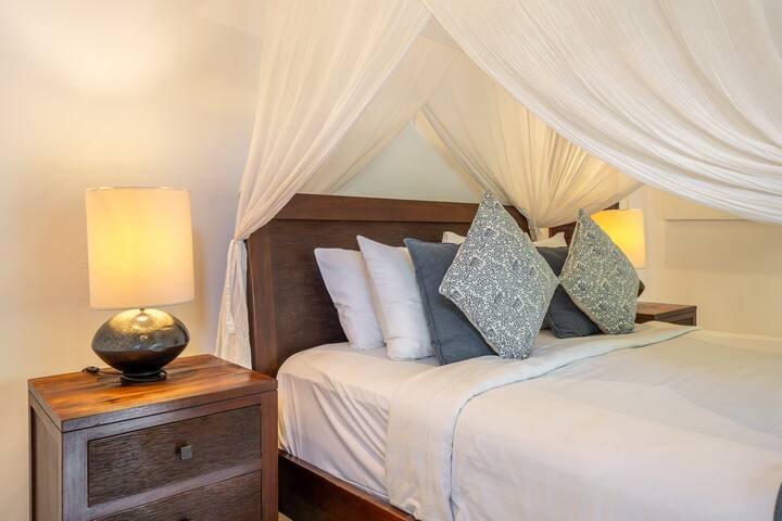 Habitación 3