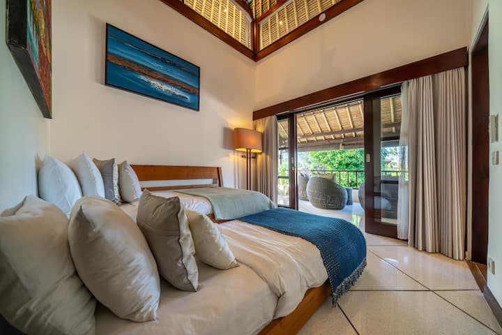Habitación 4