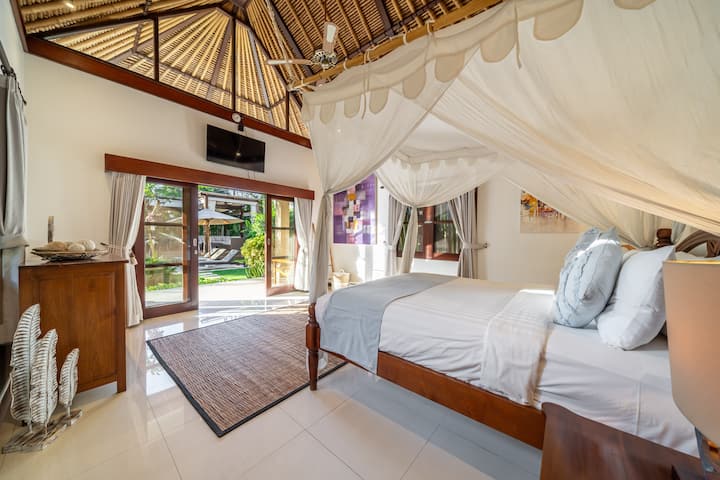 Habitación 2
