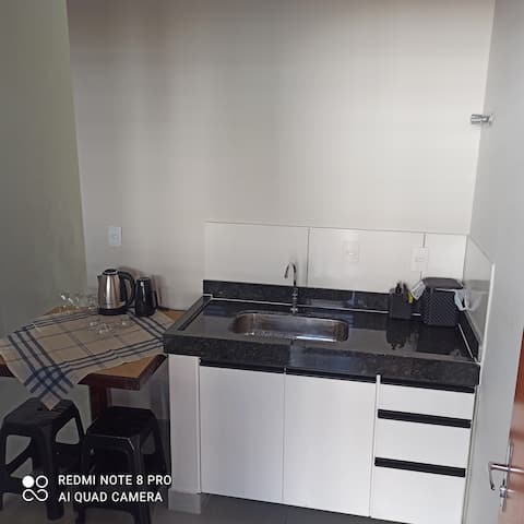 Imóvel de sucesso: Casa em Araxá