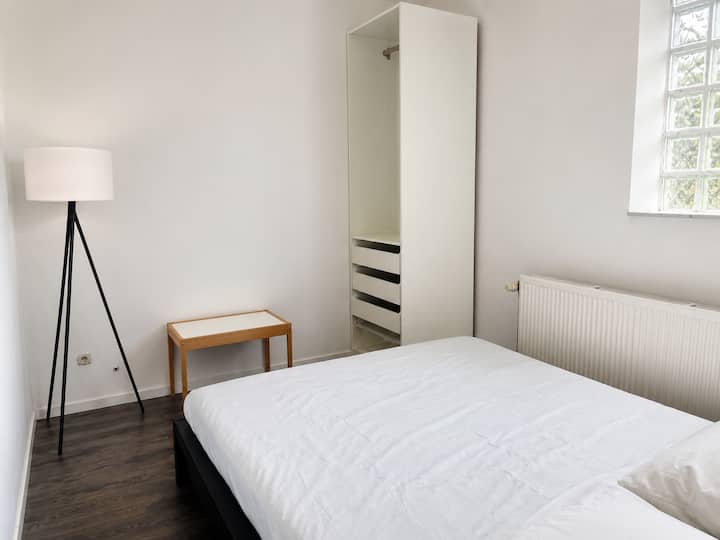 Chambre 4