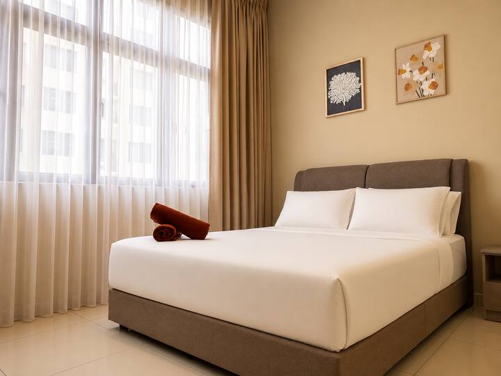 Habitación 1
