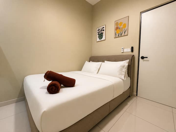 Habitación 2