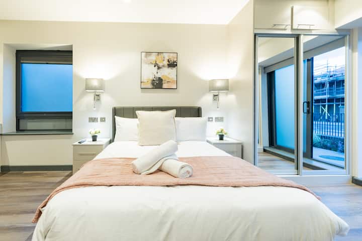 Habitación 2