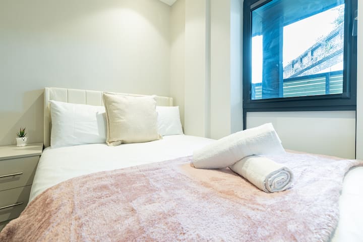 Habitación 3
