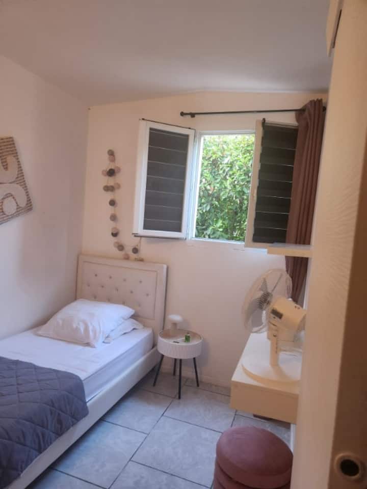 Habitación 3
