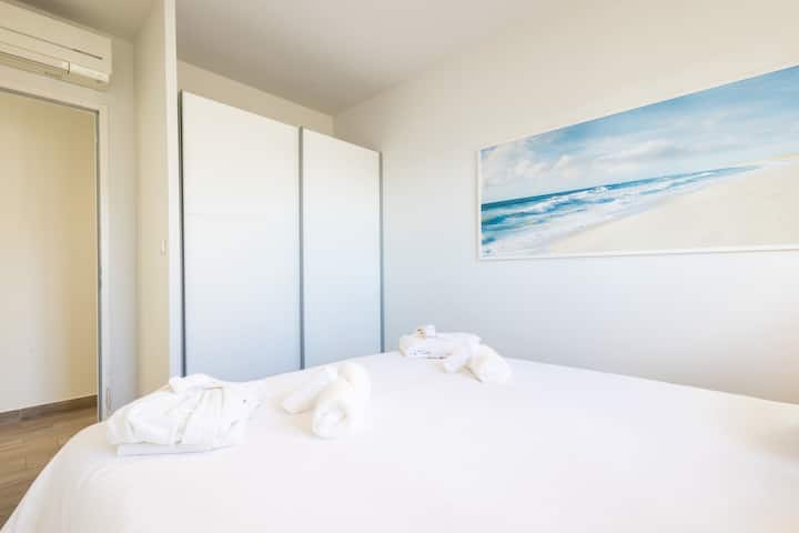 Habitación 3