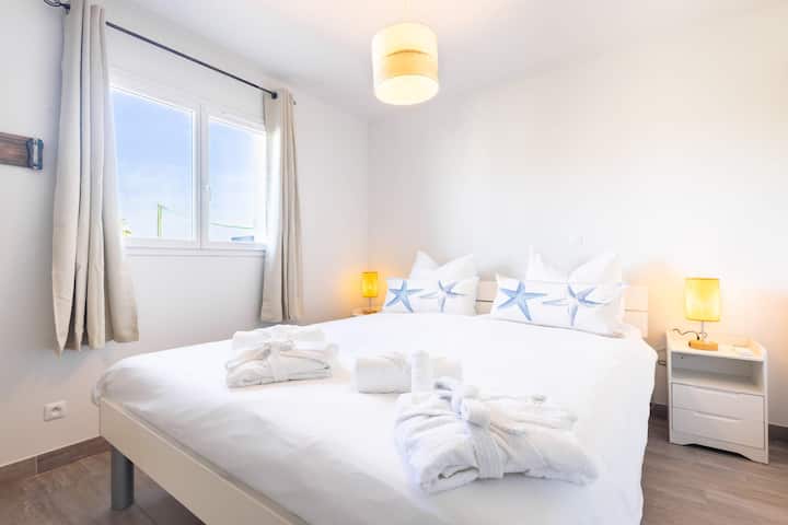 Habitación 1