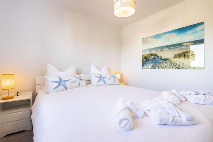 Habitación 5
