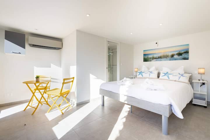 Habitación 4