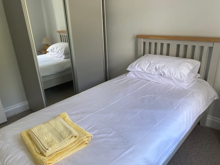 Habitación 3