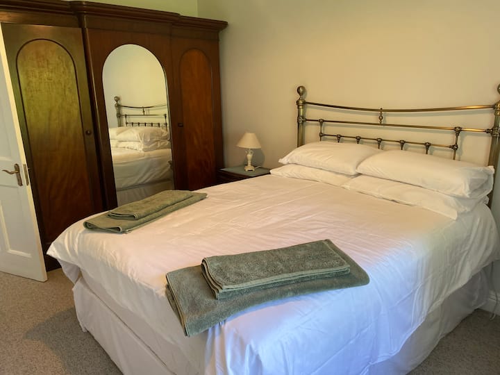 Habitación 1