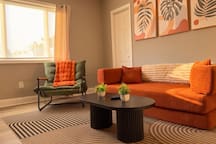 146 Joliet St Unit B rental in Washington