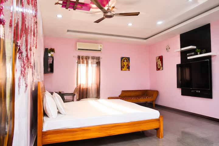 Habitación 3