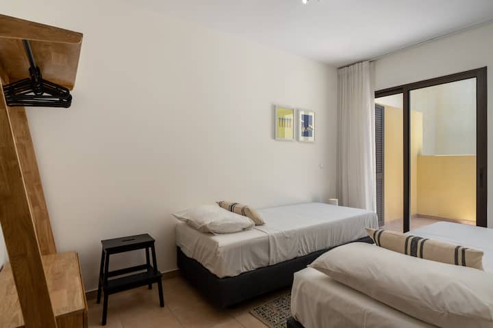 Habitación 2