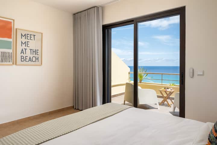 Habitación 1