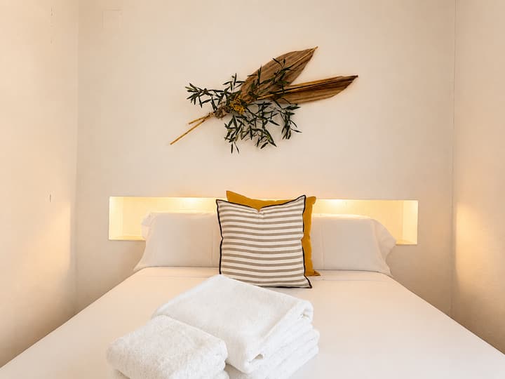 Milenial Immo | Casa En Cadaqués Junto A La Playa - Cadaqués