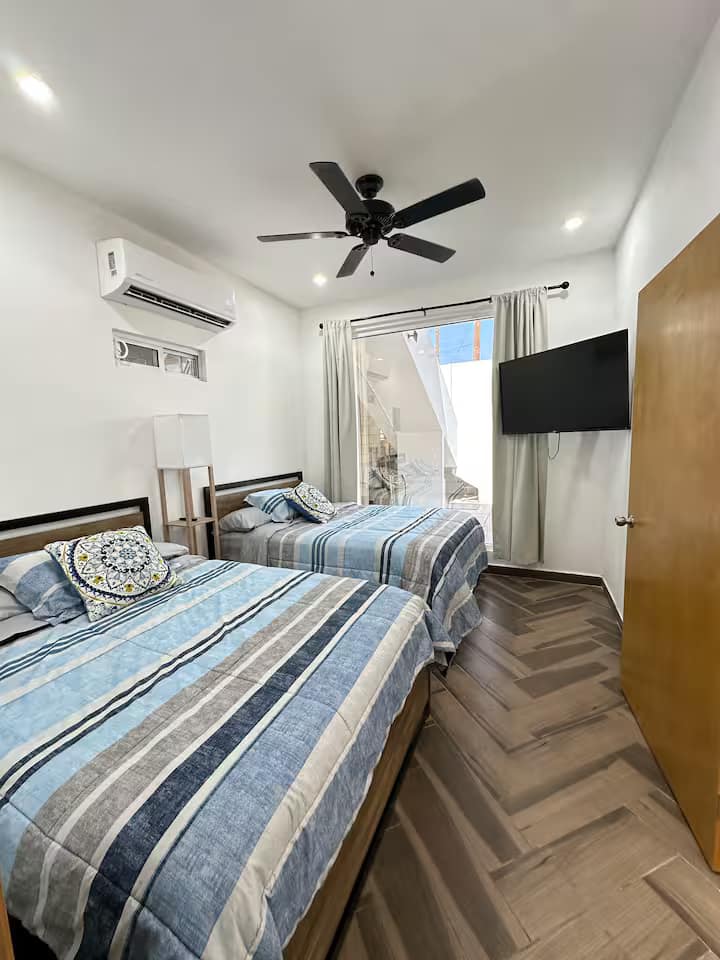 Quarto 2