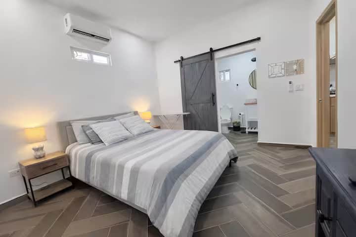 Quarto 1