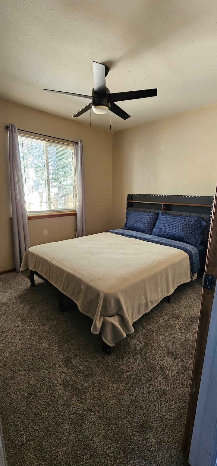 Habitación 3