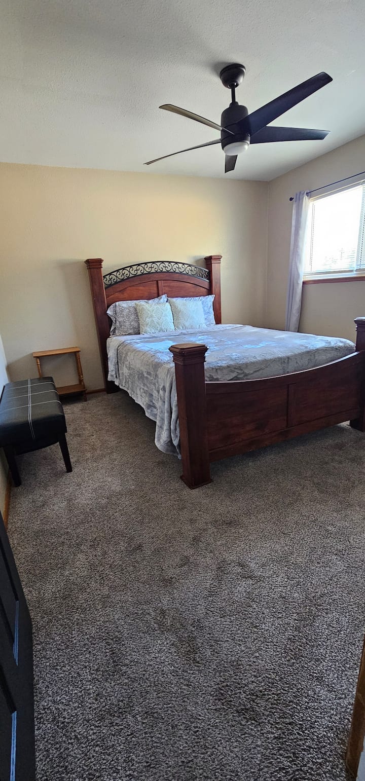 Habitación 2