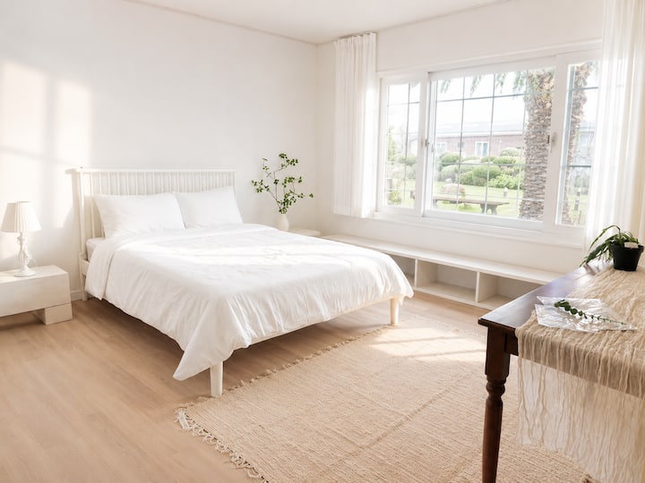 Chambre 1