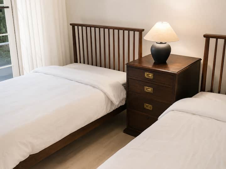 Chambre 3