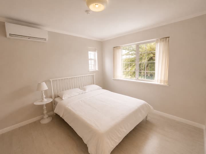 Chambre 2
